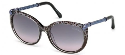 Roberto Cavalli TANIA RC 979S 20B Q